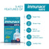 Vitabiotics Immunace Extra Tablets